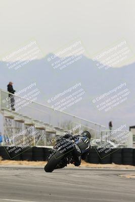 media/Mar-14-2025-2WTD (Fri) [[1c2b4792eb]]/3-B Group/Session 3 (Turn 16)/